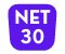 NET 30