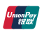 UnionPay